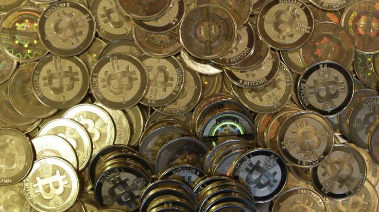 Πόση ενέργεια «καταβροχθίζει» το Bitcoin