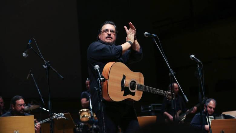 Λαυρέντης Μαχαιρίτσας: Τι απαντά το ΕΚΑΒ στην καταγγελία της ΠΟΕΔΗΝ