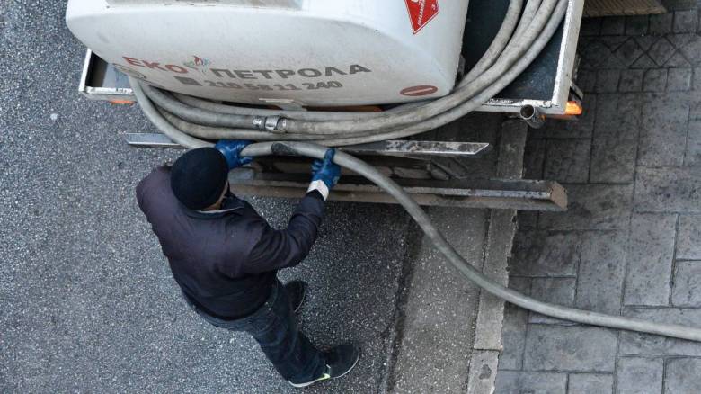 Επίδομα θέρμανσης: Σε ποιους δεν θα καταβληθεί