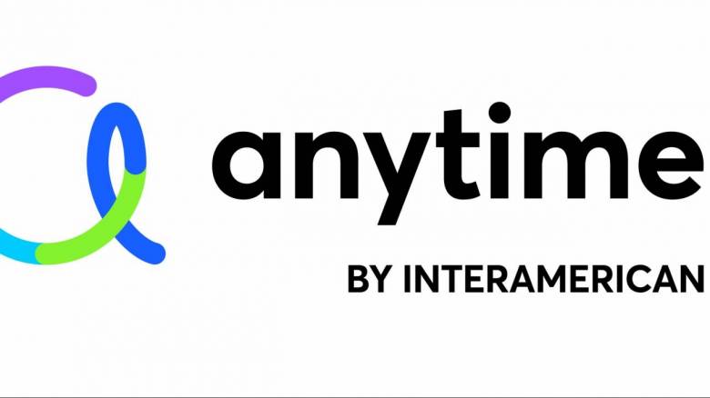 Η Anytime σε νέα εποχή