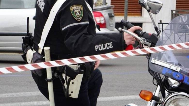 Έπισκεψη Σι Τζινπίνγκ: Έκτακτες κυκλοφοριακές ρυθμίσεις σε Αθήνα - Πειραιά