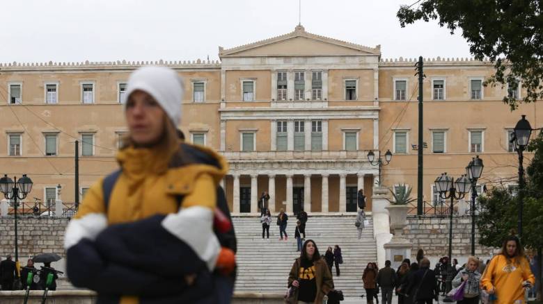 Καιρός: Πώς θα κυμανθεί σήμερα η θερμοκρασία - Πού αναμένονται βροχές