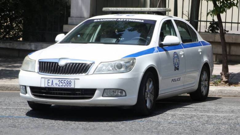 Κρήτη: Σοκάρουν οι λεπτομέρειες για την υπόθεση βιασμού της 27χρονης από τον πατέρα της