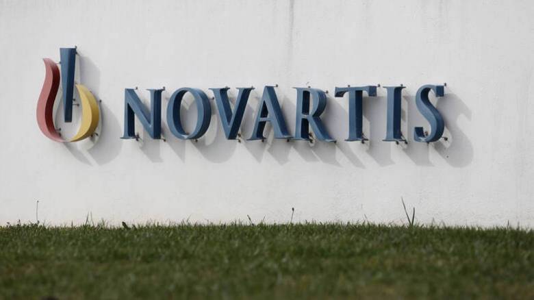 Novartis: Απορρίφθηκε το αίτημα για ανάθεση της υπόθεσης σε εφέτη ειδικό ανακριτή