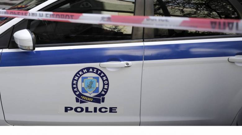 Θεσσαλονίκη: Άγρια συμπλοκή αλλοδαπών για ένα κινητό