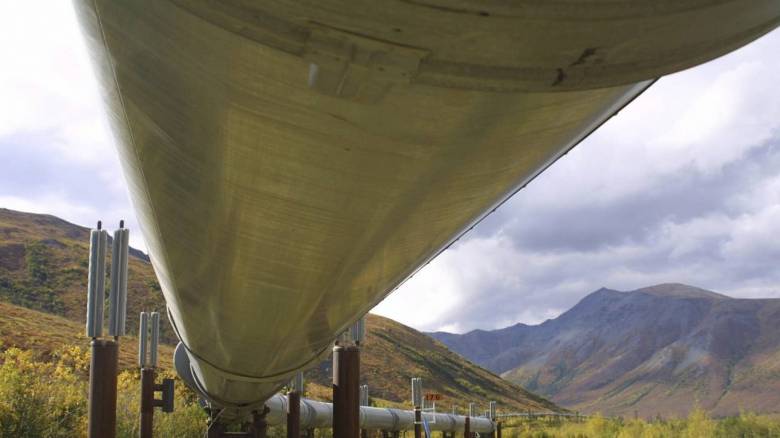 EastMed: «Πέφτουν» οι υπογραφές για τον αγωγό 1.872χλμ – Επιστολή στήριξης από την Ιταλία