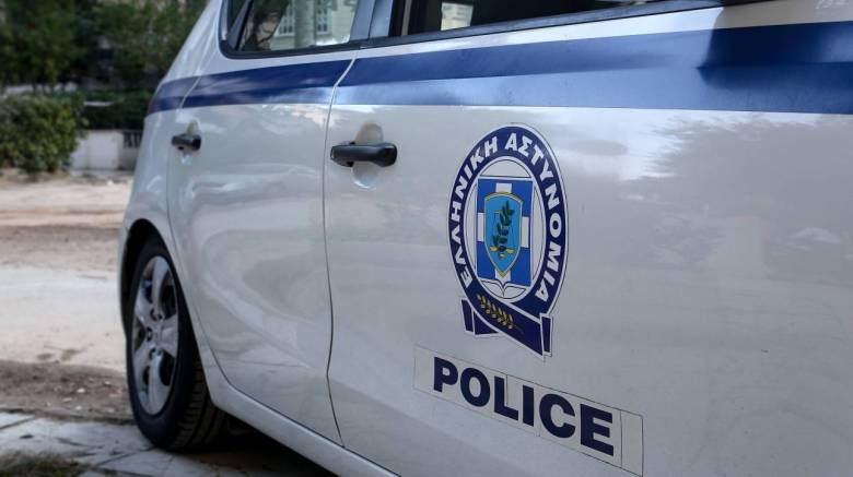 Κυψέλη: Ληστεία σε σπίτι αστυνομικού - Σπείρα «βλέπουν» από πίσω οι Αρχές