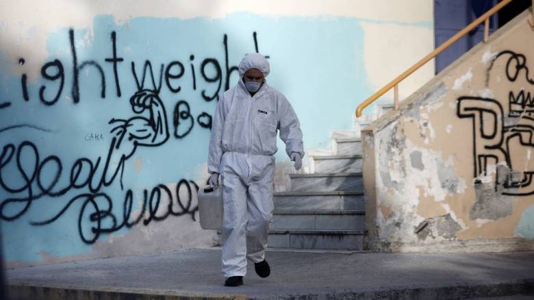 Kορωνοϊός: Νέες απαντήσεις σε σημαντικά ερωτήματα