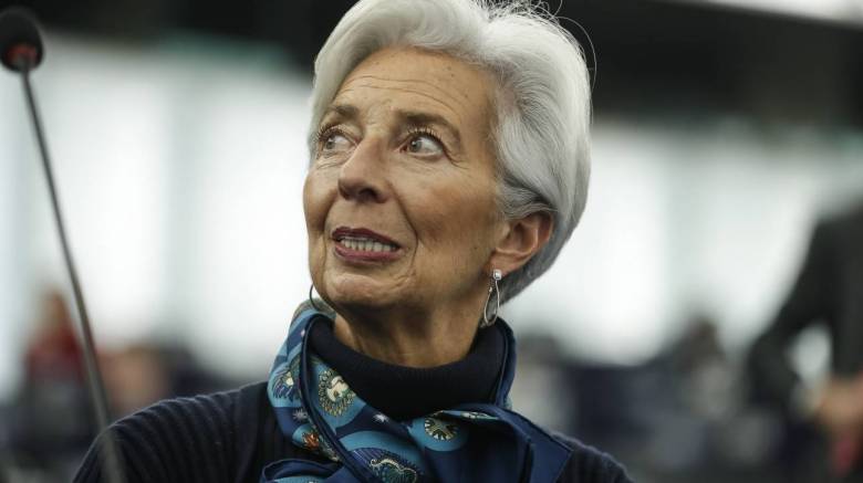 Αγορές: Ανεβάζουν στροφές εν μέσω προσδοκιών για μέτρα στήριξης