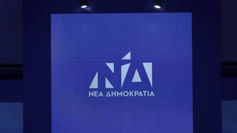 Καυστικό σχόλιο πηγών της ΝΔ για τη συνέντευξη Τσίπρα