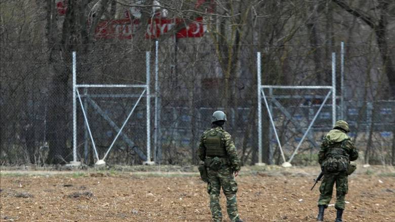 Προσφυγικό: Στήριξη Ευρωκοινοβουλίου στην Ελλάδα και καταδίκη των πρακτικών της Άγκυρας