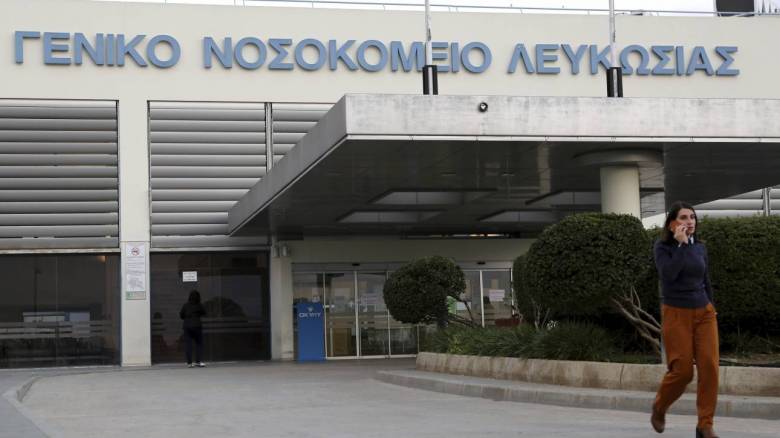 Κορωνοϊός: 146 τα κρούσματα στην Κύπρο - 14 νέα