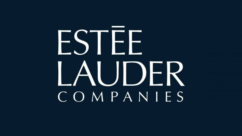 H ESTEE LAUDER COMPANIES δωρίζει 2 εκατομμύρια δολάρια στους «Γιατρούς Χωρίς Σύνορα»