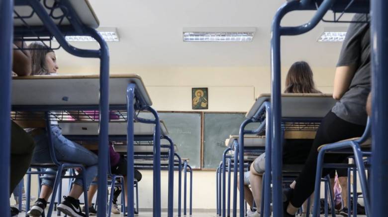 Κορωνοϊός: Πιθανότητα διεξαγωγής των Πανελληνίων ακόμη και Ιούνιο - Ιούλιο