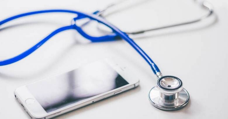 Κορωνοϊός: Βήμα - βήμα η διαδικασία για την άυλη συνταγογράφηση