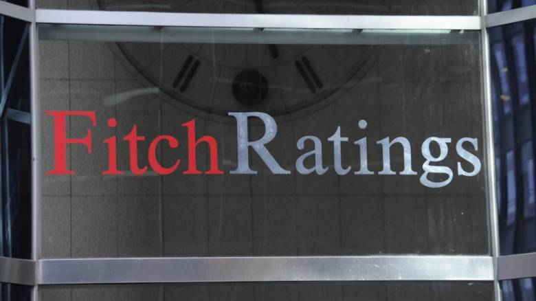 Κορωνοϊός: Ο οίκος αξιολόγησης Fitch υποβάθμισε το αξιόχρεο της Ιταλίας