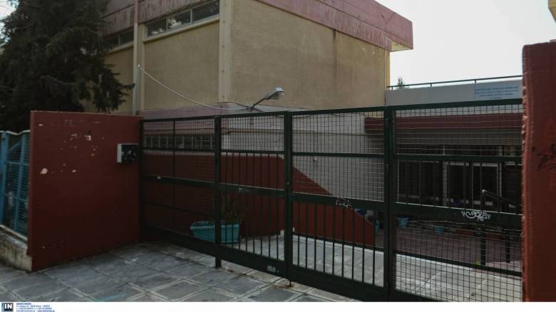 Άρνηση καθηγητών να επιστρέψουν στα σχολεία - Στάση εργασίας από την ΟΛΜΕ