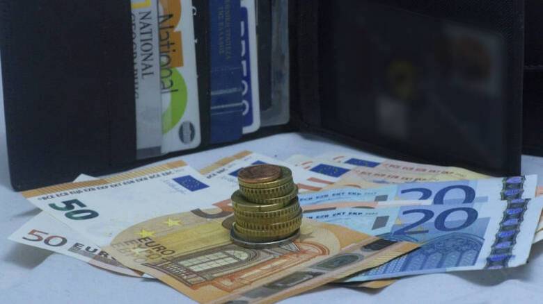 Επίδομα 800 ευρώ: Πιστώθηκε στους λογαριασμούς άλλων 100.313 δικαιούχων