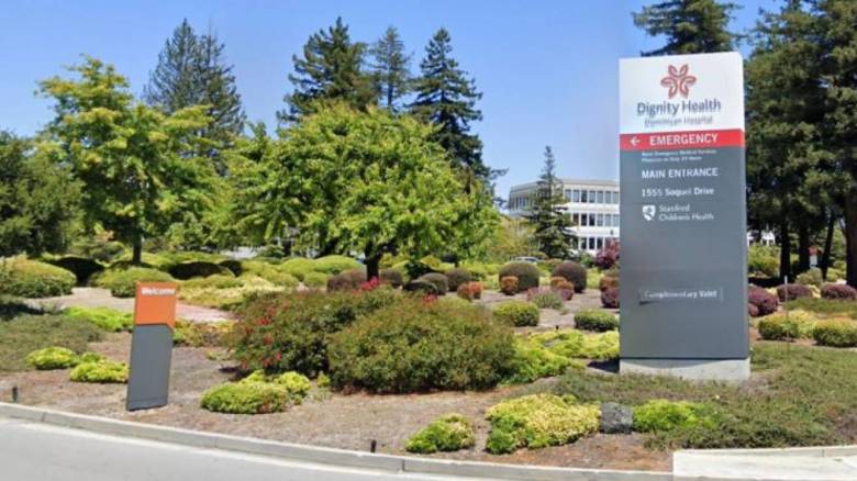 Κορωνοϊός – ΗΠΑ: Ανώνυμος δωρητής χάρισε 1 εκατομμύριο δολάρια (!) σε νοσοκομείο