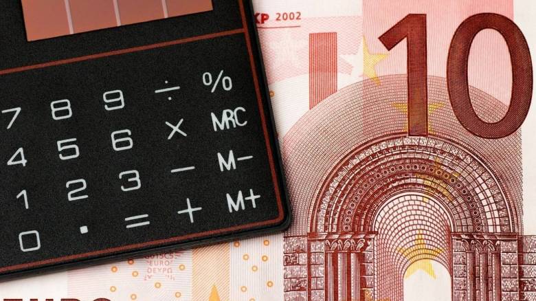 Συντάξεις Ιουνίου: Οι ημερομηνίες πληρωμής ανά ταμείο