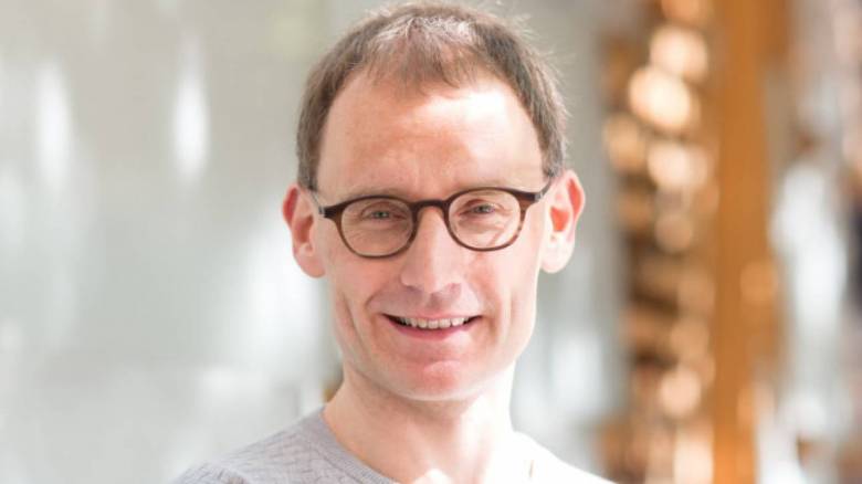 Κορωνοϊός - Βρετανία: Σύμβουλος της κυβέρνησης παραιτήθηκε αφού έσπασε την καραντίνα