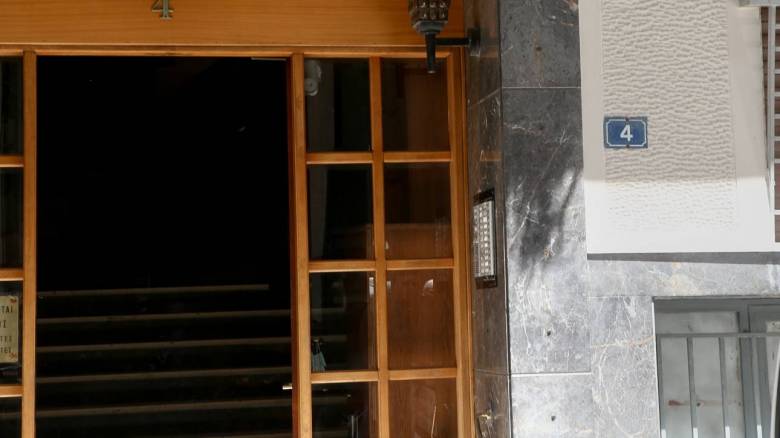 Ξάνθη: Οικογένεια με αυτιστικό παιδί κινδυνεύει με έξωση λόγω των γειτόνων