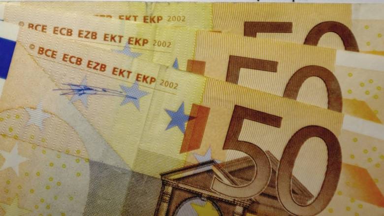 Δώρο Πάσχα: Μέχρι πότε θα καταβληθεί - Η υπουργική απόφαση