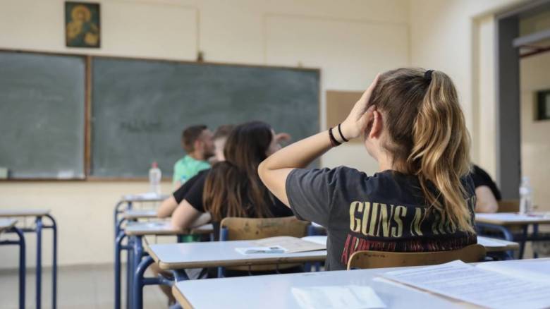 Πανελλήνιες 2020: Αντίστροφη μέτρηση για την έναρξή τους - Το νέο σύστημα και οι κανόνες