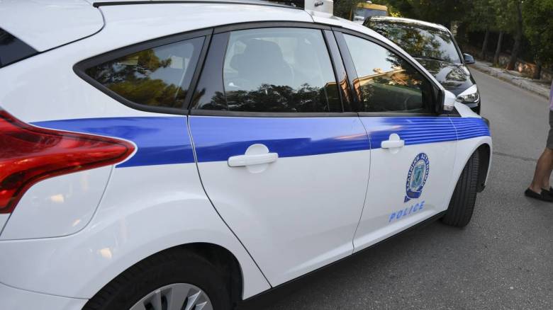 Κύκλωμα εκβιαστών: Αποκαλυπτικές περιγραφές για το πώς έπαιρναν τα χρήματα