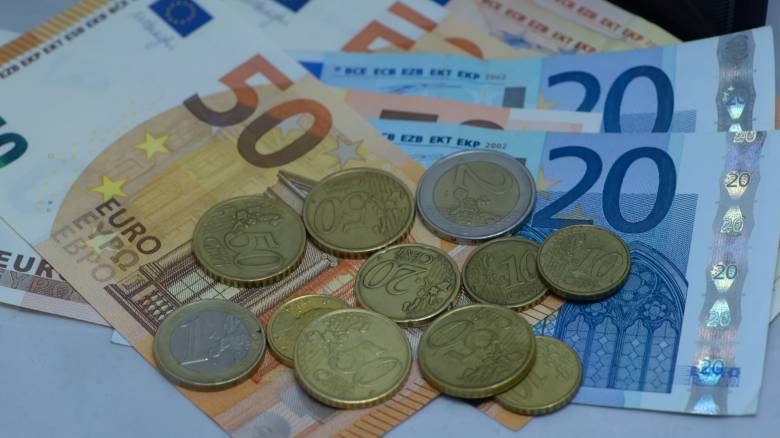 ΕΝΦΙΑ: Μέχρι και τις 30 Σεπτεμβρίου η πρώτη δόση 