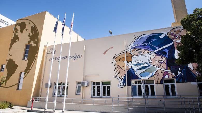 Η COVID 19 ήρθε για να μείνει: Το χειρότερο και το πιο αισιόδοξο σενάριο 