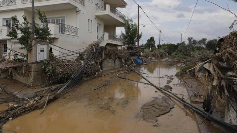 ΣΥΡΙΖΑ: Μνημείο προκλητικότητας οι δηλώσεις Χαρδαλιά για το 112