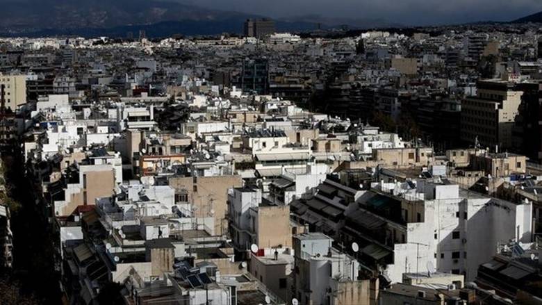 Προβλήματα με τις ηλεκτρονικές μεταβιβάσεις ακινήτων