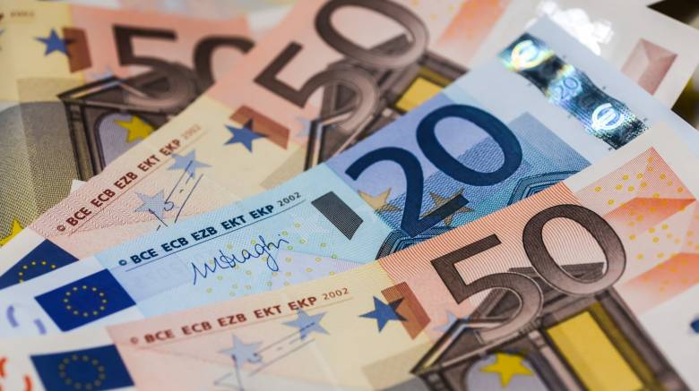 Δεκαπενταύγουστος: Πώς θα πληρωθούν οι εργαζόμενοι