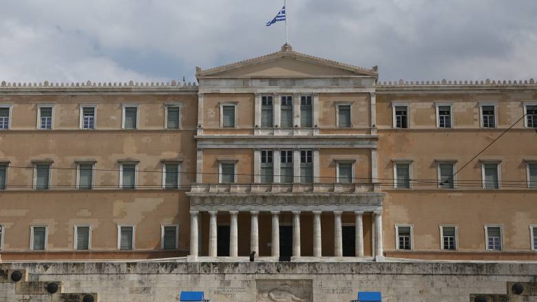 Την άρση ασυλίας του Πολάκη εισηγείται η Επιτροπή Δεοντολογίας της Βουλής 