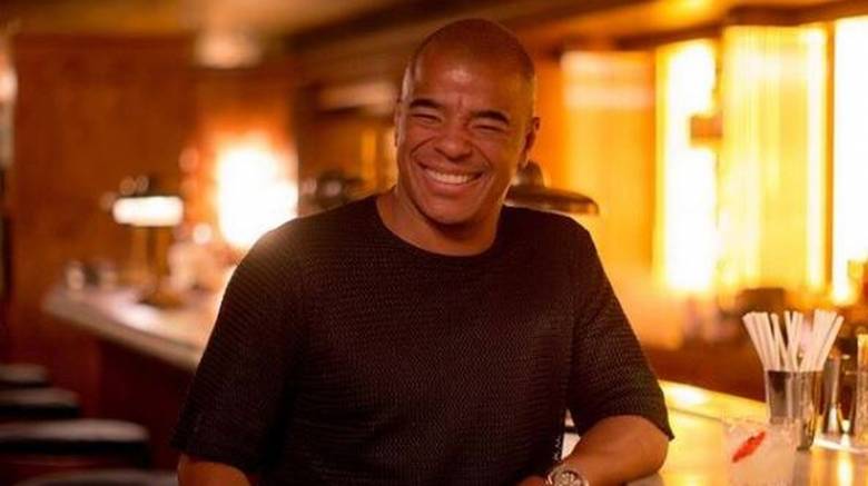 Erick Morillo: Πέθανε ο DJ