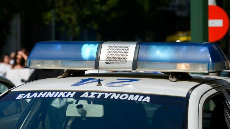 Νέα Σμύρνη: Έζησε τον τρόμο μέσα σε ασανσέρ – Άνδρας επιχείρησε να την κακοποιήσει