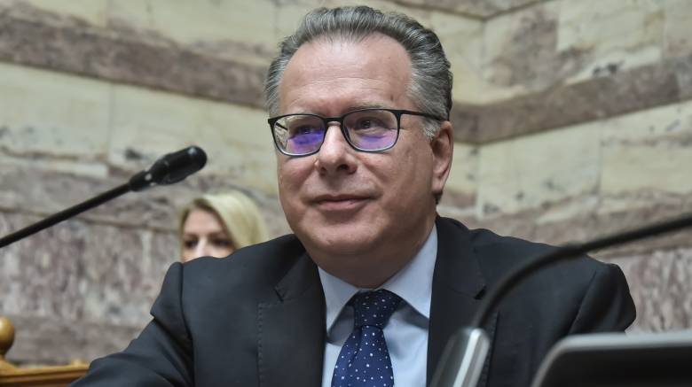 Κουμουτσάκος: Η Τουρκία θα προσπαθήσει να πιέσει και με το μεταναστευτικό