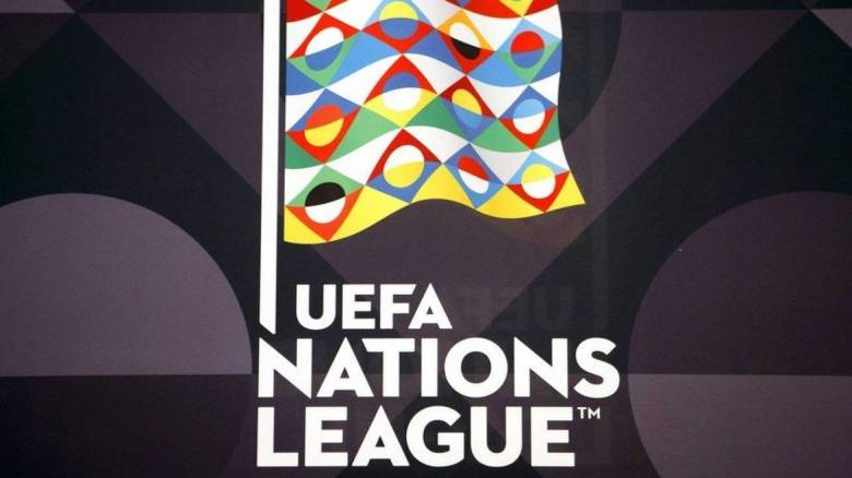 Το Nations League συνεχίζεται με ντέρμπι