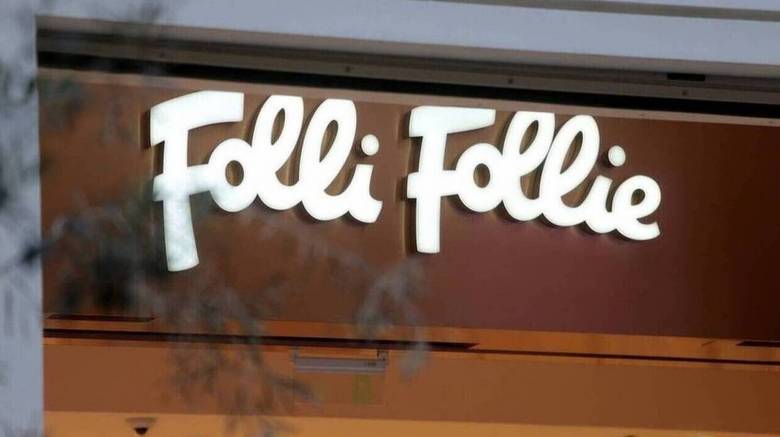 Folli Follie: Η επόμενη ημέρα μετά τη φυλάκιση των ιδρυτών της εταιρείας 