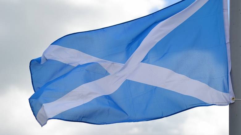 Brexit: Σκωτία και Ουαλία δηλώνουν πως το Ηνωμένο Βασίλειο κλέβει αποκεντρωμένες εξουσίες