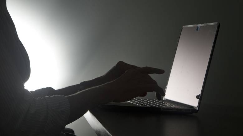 Στις 16 Ιουνίου η εισαγγελική πρόταση για τη διαρροή emails και προσωπικών δεδoμένων αποδήμων