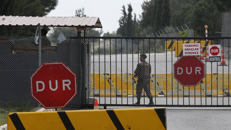 Τουρκία: Επιπλέον ποινή φυλάκισης ενός έτους σε Κούρδισσα βουλευτή επειδή προσέβαλε τον Ερντογάν