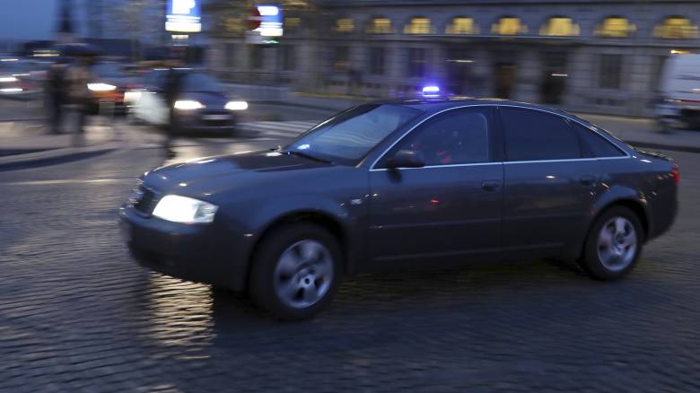 Βέλγιο: Μια 89χρονη καταδικάστηκε για τη δολοφονία της καλύτερης φίλης της