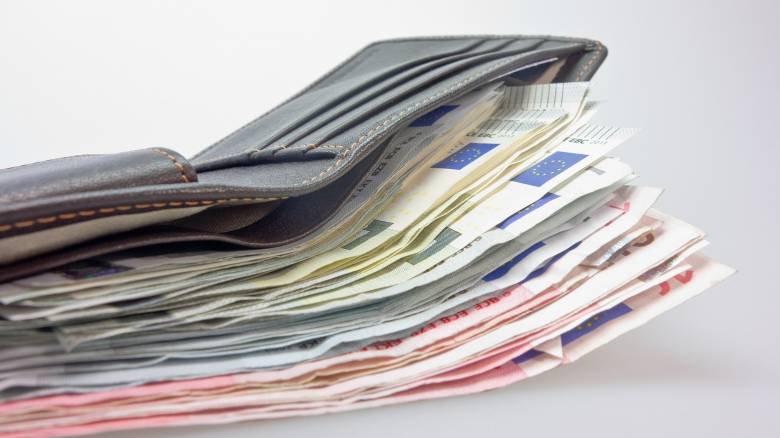 Αποζημίωση ειδικού σκοπού: «Πρεμιέρα» για τις ηλεκτρονικές αιτήσεις - Ποιους αφορά