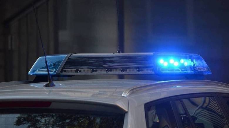 Μαϊάμι: Ράπερ βρέθηκε νεκρός στο αυτοκίνητο φίλου του