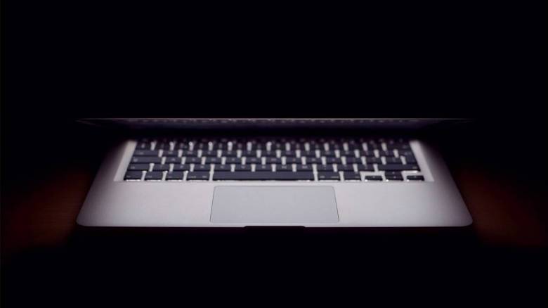 Αυστραλία: Χειροπέδες σε 14 άνδρες για κακοποίηση παιδιών - Εντοπίστηκαν 46 θύματα