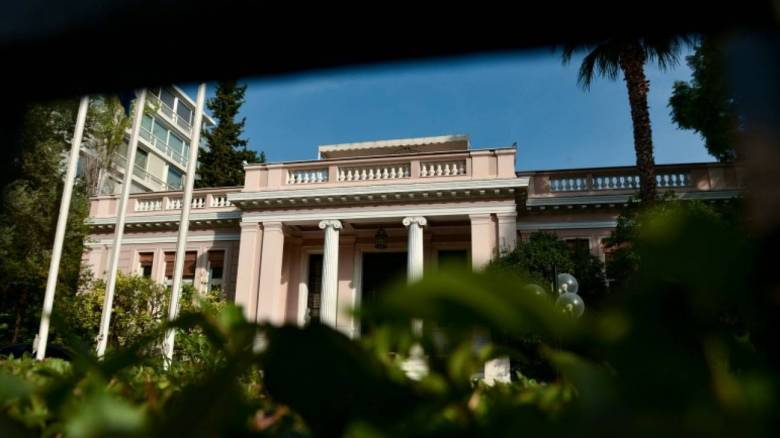 Θεσσαλονίκη: Σύσκεψη λοιμωξιολόγων και στο βάθος νέα μέτρα