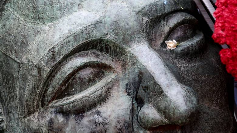 ΣΥΡΙΖΑ: Μόνο συμβολικός ο εορτασμός του Πολυτεχνείου