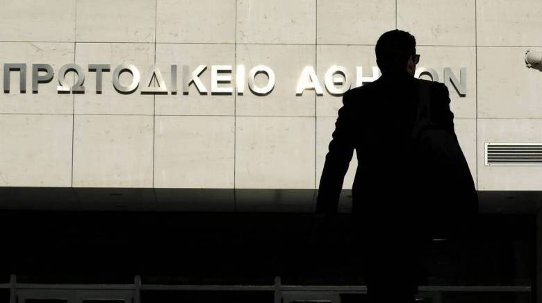 Το Πρωτοδικείο έκρινε ως άκυρη απόλυση εργαζόμενου που αρνήθηκε να συμπράξει σε φοροδιαφυγή